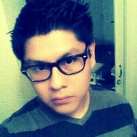 Jose Saldana