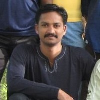 Premkumar Vivekanandam