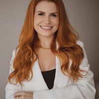 Aline Bennicasa