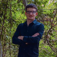 Maico Pfeifer