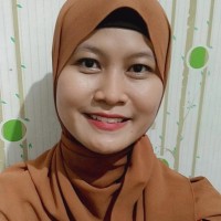 Nur Mutiara