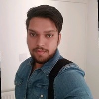 Amit S.