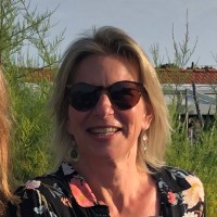 Alexandra d'Eprémesnil