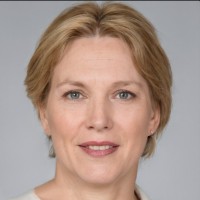 Agathe Aebi
