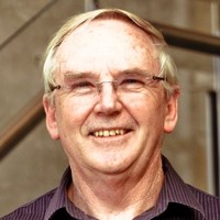 Bill Ross