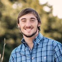 Connor Hawkins