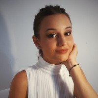 Manuela Peralta