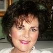 Sherry Shearer-Ayres