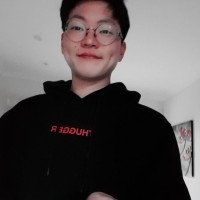HyunBin Kim