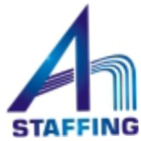 An Staffing An Staffing