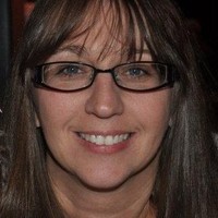 Diane Kirkpatrick