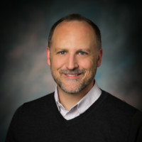 Dave Tripp