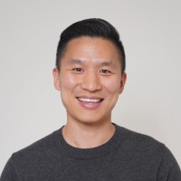 Glen Chen