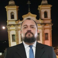 Marlon Figueiredo