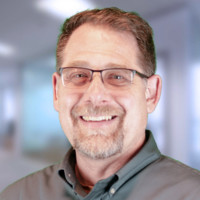 Scott Hoffer