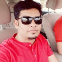 Abid Rasheed