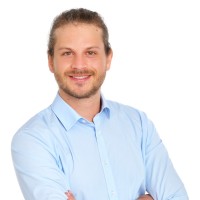 Markus Haag