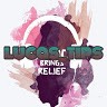 lucas _tips