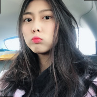 王姚瑶