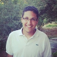 Flavio Granito
