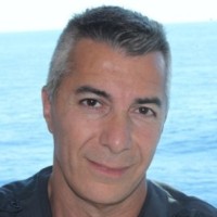 Dalil Salmi
