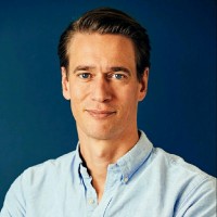 Simon Søberg Jørgensen