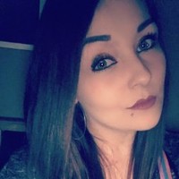 Lykke Erbou
