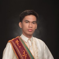 Christian Jay Flores