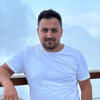Yiğit Oktay