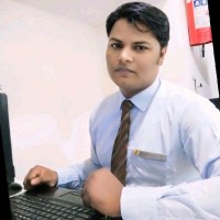 Javed Ansari