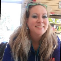 Shannon Shafer
