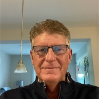 Tommy Rakes