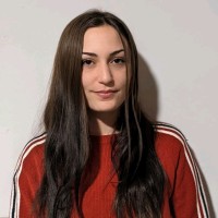 Elsa Ranera Jorba