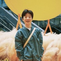 Jess Chai 柴欢