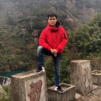 屈飞凡