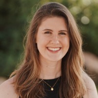 Sarah Rapp