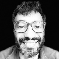 Ivan Roth