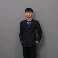 Rian Dermawan
