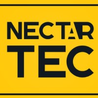 NectarTec NectarTec