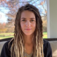 Courtney Szabo
