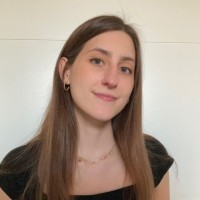 Francisca Sanz Biava