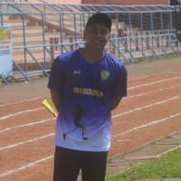 Juni Iskandar