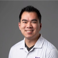 Minkay Choi