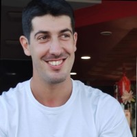 Filipe Cruz