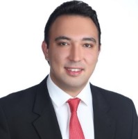 Ertuğrul Uysal
