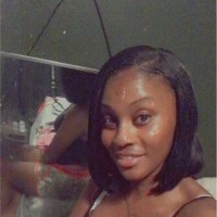 Latoya Thomas