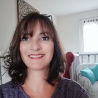 Laure Gombault