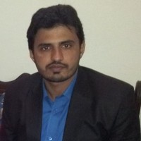 Imran Ishaq