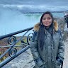 Aniqa Ashraf