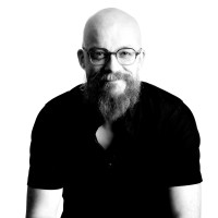 Paul Morissette